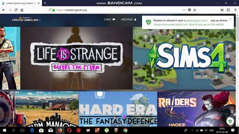 cracked games.org|Download Full Version PC Games .